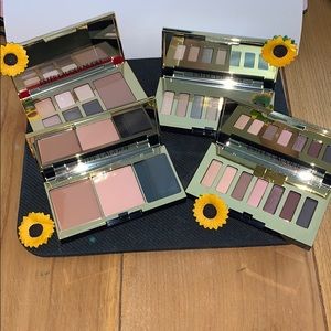 Estée Lauder make up